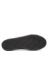 Levi's® Сникърси 234192-661-559 Черен - Pepit.bg
