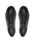 Levi's® Сникърси 234192-661-559 Черен - Pepit.bg