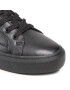 Levi's® Сникърси 234192-661-559 Черен - Pepit.bg