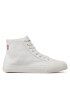 Levi's® Сникърси 234196-634-50 Бял - Pepit.bg