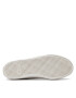 Levi's® Сникърси 234196-634-50 Бял - Pepit.bg
