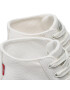 Levi's® Сникърси 234196-634-50 Бял - Pepit.bg