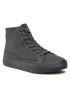 Levi's® Сникърси 234196-634-559 Черен - Pepit.bg