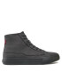 Levi's® Сникърси 234196-634-559 Черен - Pepit.bg