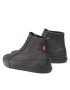 Levi's® Сникърси 234196-634-559 Черен - Pepit.bg