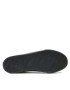 Levi's® Сникърси 234196-634-559 Черен - Pepit.bg