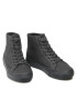 Levi's® Сникърси 234196-634-559 Черен - Pepit.bg
