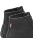 Levi's® Сникърси 234196-634-559 Черен - Pepit.bg