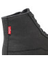 Levi's® Сникърси 234196-634-559 Черен - Pepit.bg