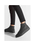 Levi's® Сникърси 234196-634-559 Черен - Pepit.bg