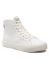 Levi's® Сникърси 234196-661-51 Бял - Pepit.bg