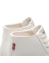 Levi's® Сникърси 234196-661-51 Бял - Pepit.bg
