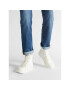 Levi's® Сникърси 234196-661-51 Бял - Pepit.bg