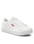 Levi's® Сникърси 234198-661-50 Бял - Pepit.bg