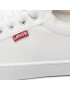 Levi's® Сникърси 234198-661-50 Бял - Pepit.bg