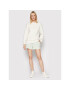 Levi's® Сникърси 234200-634-50 Бял - Pepit.bg