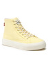 Levi's® Сникърси 234200-677-73 Жълт - Pepit.bg