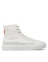 Levi's® Сникърси 234205-648-100 Бял - Pepit.bg