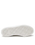 Levi's® Сникърси 234205-648-100 Бял - Pepit.bg