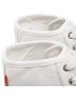 Levi's® Сникърси 234205-648-100 Бял - Pepit.bg