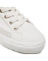 Levi's® Сникърси 234205-648-100 Бял - Pepit.bg