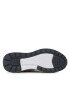 Levi's® Сникърси 234233-696-21 Бежов - Pepit.bg