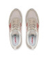 Levi's® Сникърси 234233-696-21 Бежов - Pepit.bg