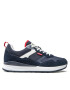 Levi's® Сникърси 234233-878-17 Тъмносин - Pepit.bg