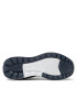 Levi's® Сникърси 234233-878-17 Тъмносин - Pepit.bg