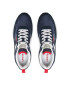 Levi's® Сникърси 234233-878-17 Тъмносин - Pepit.bg