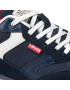 Levi's® Сникърси 234233-878-17 Тъмносин - Pepit.bg