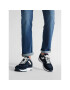 Levi's® Сникърси 234233-878-17 Тъмносин - Pepit.bg