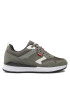 Levi's® Сникърси 234233-878-37 Зелен - Pepit.bg