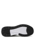Levi's® Сникърси 234233-878-37 Зелен - Pepit.bg