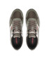 Levi's® Сникърси 234233-878-37 Зелен - Pepit.bg
