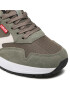 Levi's® Сникърси 234233-878-37 Зелен - Pepit.bg