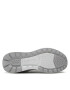 Levi's® Сникърси 234233-878-50 Сив - Pepit.bg