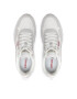 Levi's® Сникърси 234233-878-50 Сив - Pepit.bg