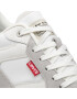 Levi's® Сникърси 234233-878-50 Сив - Pepit.bg