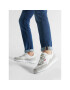 Levi's® Сникърси 234233-878-50 Сив - Pepit.bg