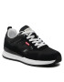 Levi's® Сникърси 234233-878-59 Черен - Pepit.bg