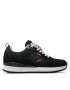 Levi's® Сникърси 234233-878-59 Черен - Pepit.bg