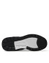 Levi's® Сникърси 234233-878-59 Черен - Pepit.bg