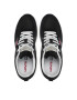 Levi's® Сникърси 234233-878-59 Черен - Pepit.bg