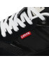 Levi's® Сникърси 234233-878-59 Черен - Pepit.bg
