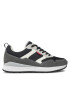 Levi's® Сникърси 234233-878 Черен - Pepit.bg