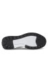 Levi's® Сникърси 234233-878 Черен - Pepit.bg