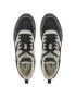Levi's® Сникърси 234233-878 Черен - Pepit.bg