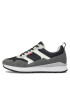 Levi's® Сникърси 234233-878 Черен - Pepit.bg