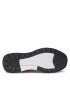 Levi's® Сникърси 234233-878 Тъмносин - Pepit.bg